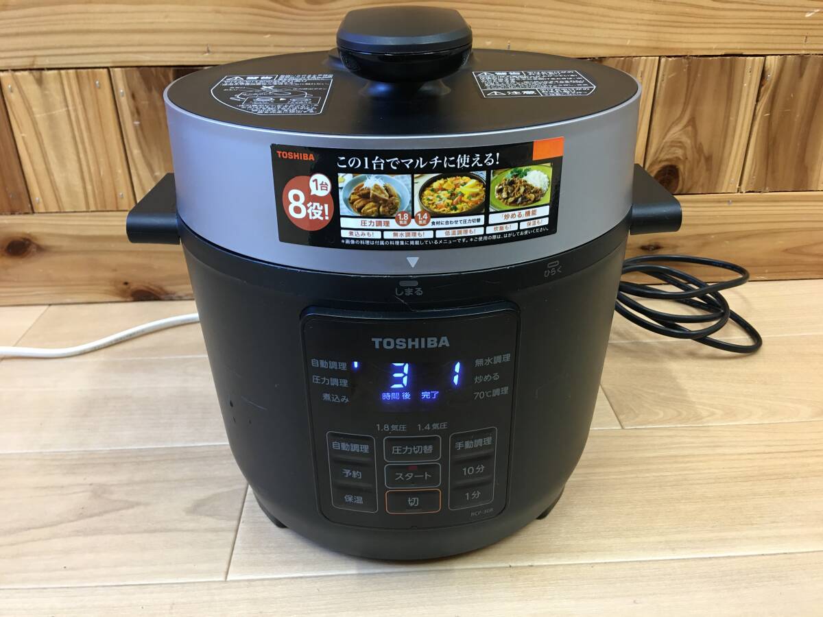 価格.com - 東芝 RCP-30R 価格比較