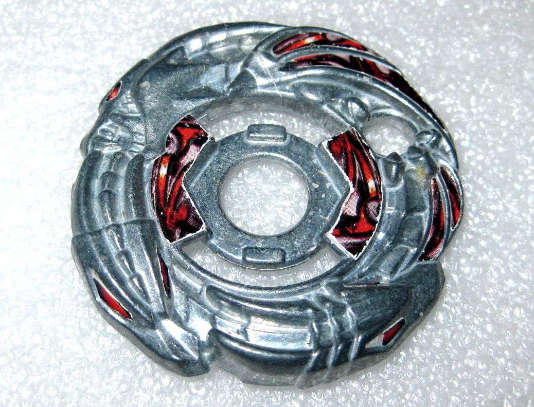 2026年最新】Yahoo!オークション -ダークナイトドラグーンの中古品