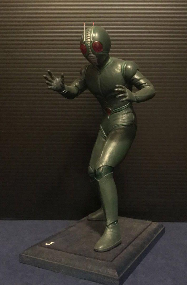 2026年最新】ガレージキット - 仮面ライダーの人気商品が勢ぞろい