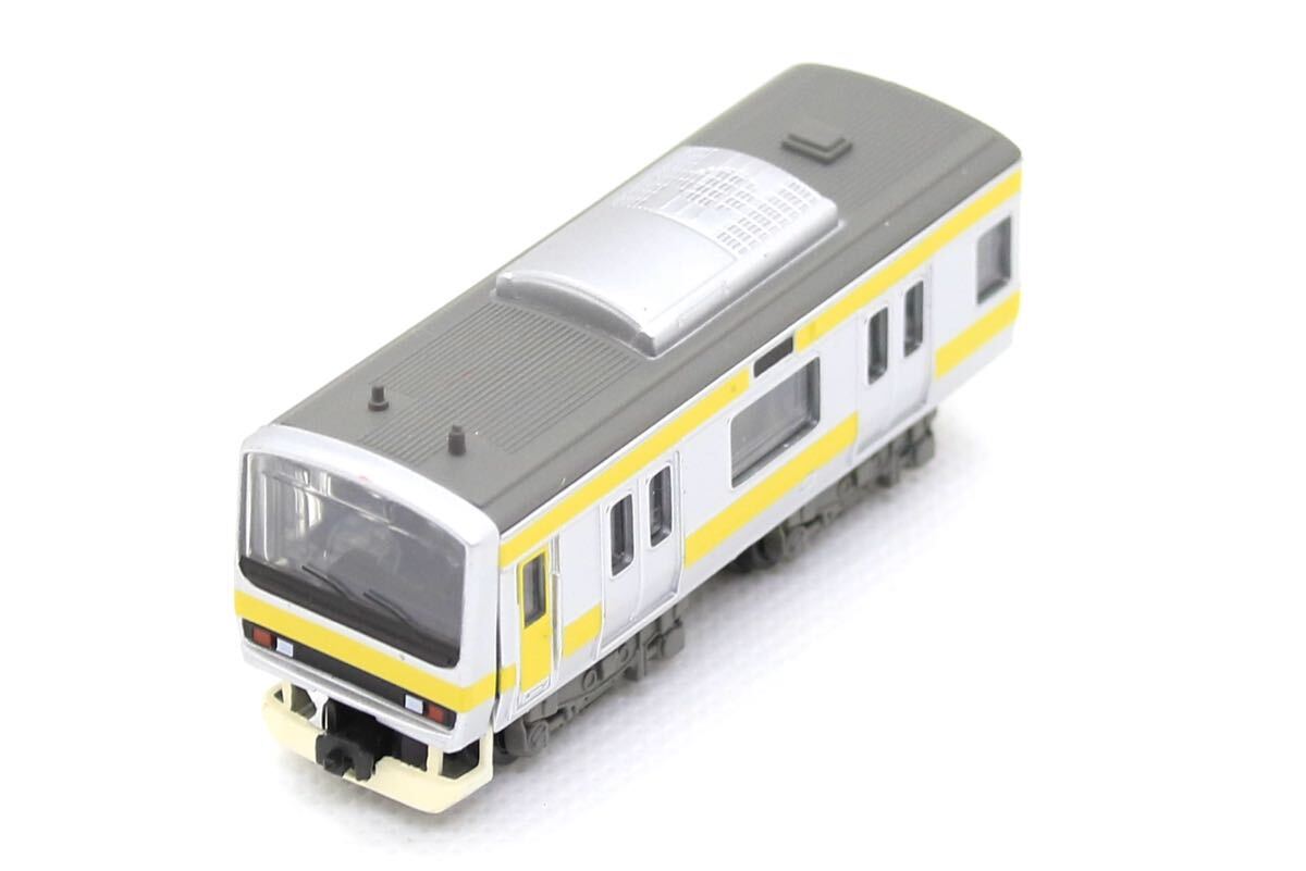 2026年最新】Yahoo!オークション -bトレイン e231系の中古品・新品・未