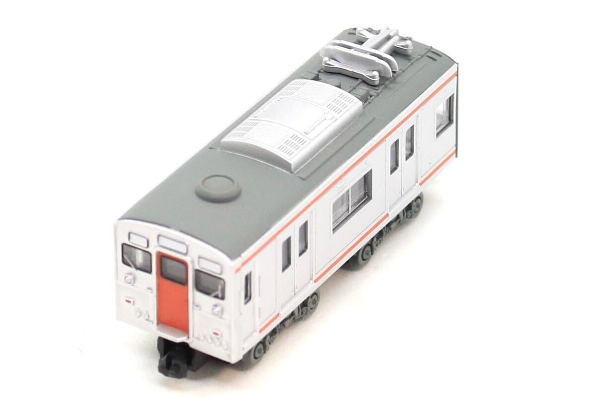 2026年最新】Yahoo!オークション -bトレ 相鉄の中古品・新品・未使用品一覧