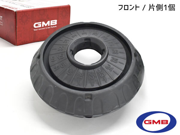 2026年最新】JE1 ゼスト用ショックアブソーバー - Honda (ホンダ) 車種