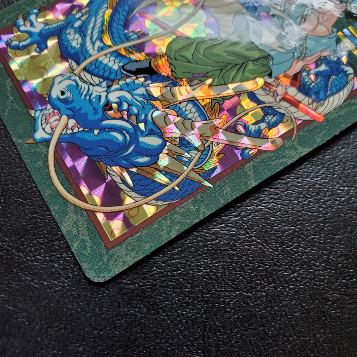 ビジュアルアドベンチャーSPECIAL】ドラゴンボール 34 カードダス