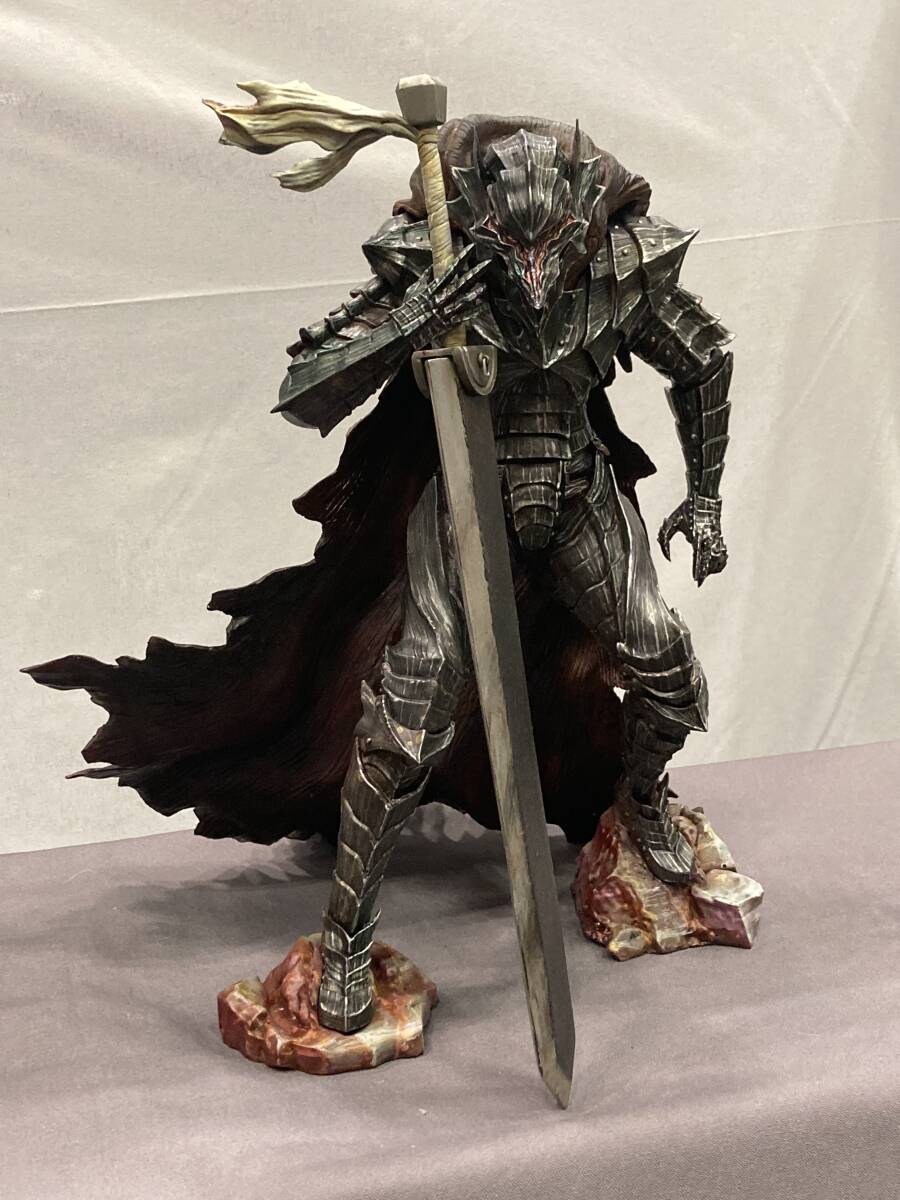 Yahoo!オークション - ワンフェスWF2025冬 MADHANDS 新作 栗浜アケミ