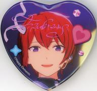 2026年最新】Yahoo!オークション -朱桜司 缶バッジの中古品・新品・未
