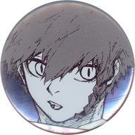 2026年最新】Yahoo!オークション -ブルーロック 黒名の中古品・新品