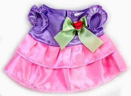 2026年最新】Yahoo!オークション -パペット 田村ゆかりの中古品・新品