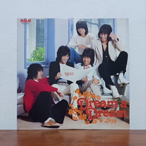 2026年最新】Yahoo!オークション -樋口 宗孝(レコード)の中古品・新品