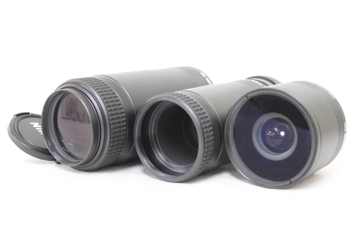Yahoo!オークション -「komura 400」(レンズ) (カメラ、光学機器)の