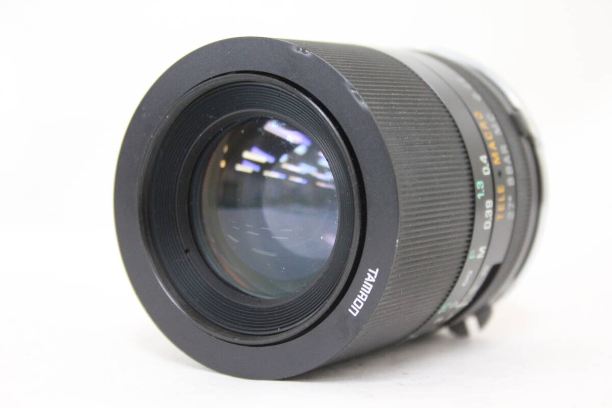 2026年最新】Yahoo!オークション -タムロン sp 90mm f2.5 nikonの中古