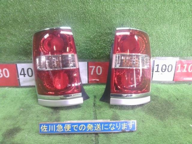 2026年最新】Yahoo!オークション -17クラウン 後期テールの中古品