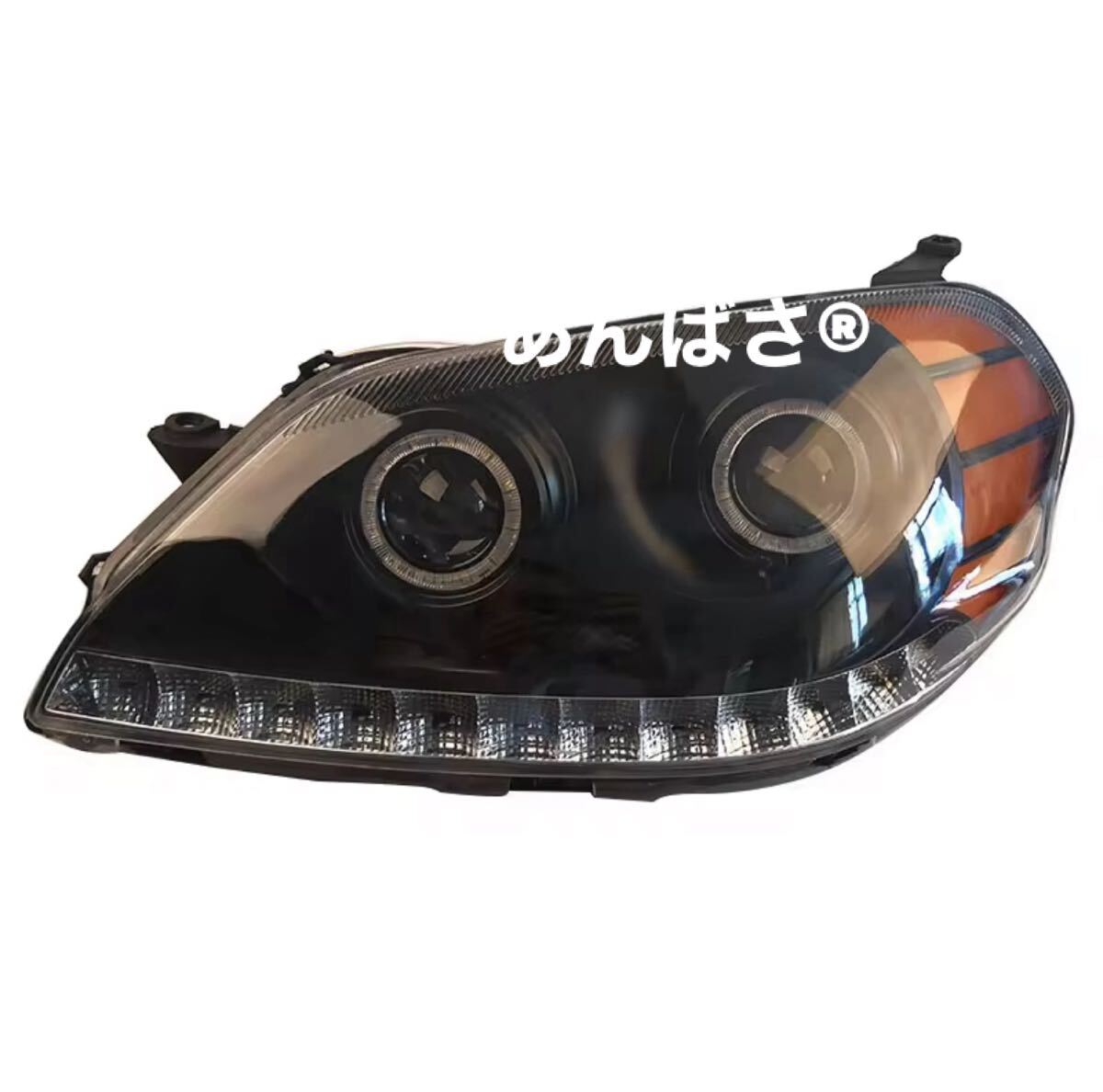 2026年最新】JZX110 ヘッドライトの商品一覧 - Yahoo!オークション