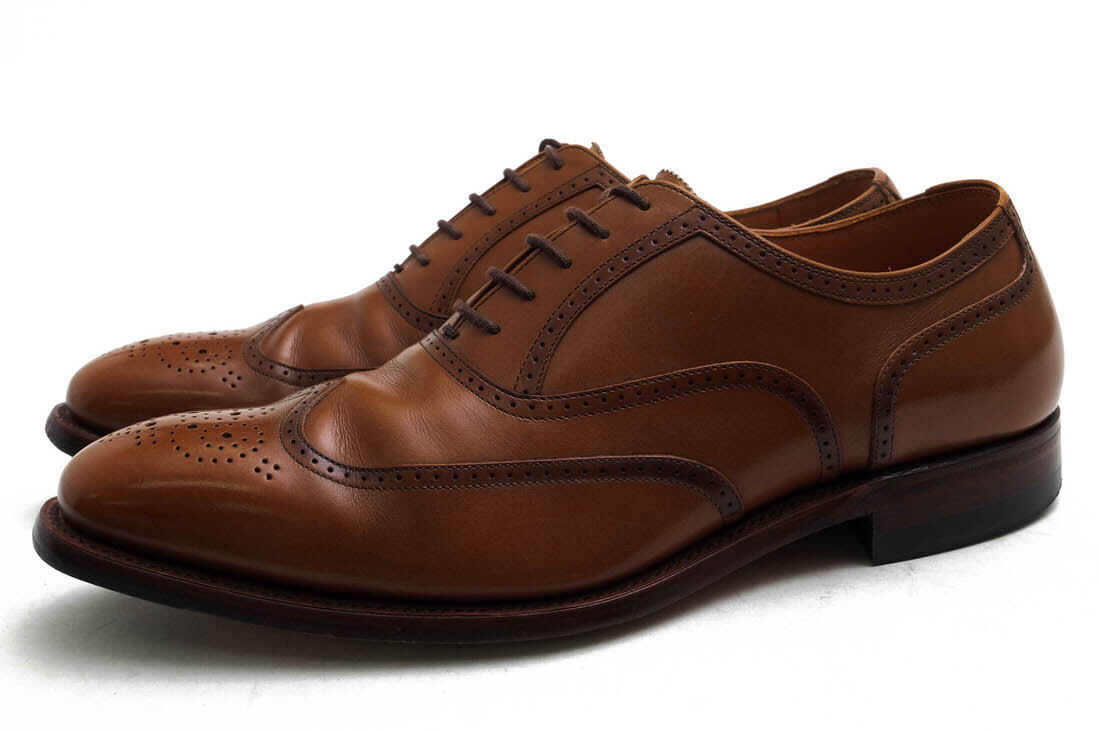 2026年最新】Yahoo!オークション -スコッチグレイン アノネイの中古品