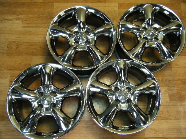 Yahoo!オークション -「workグッカーズ」(ホイール) (タイヤ、ホイール