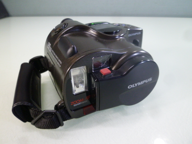 2026年最新】Yahoo!オークション -izm330の中古品・新品・未使用品一覧