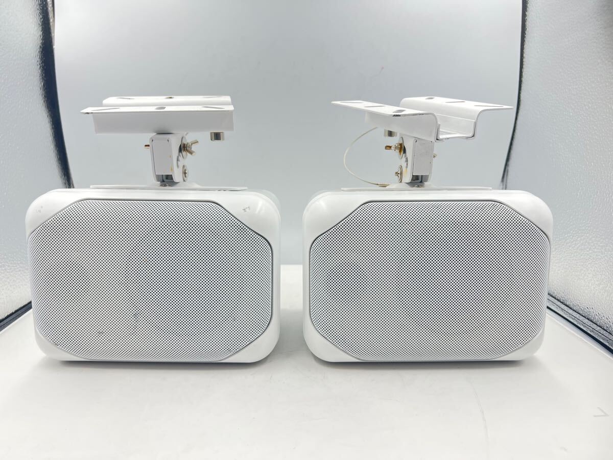 オースミ電機 AV-635II(W) [ホワイト 単品] オークション比較 - 価格.com