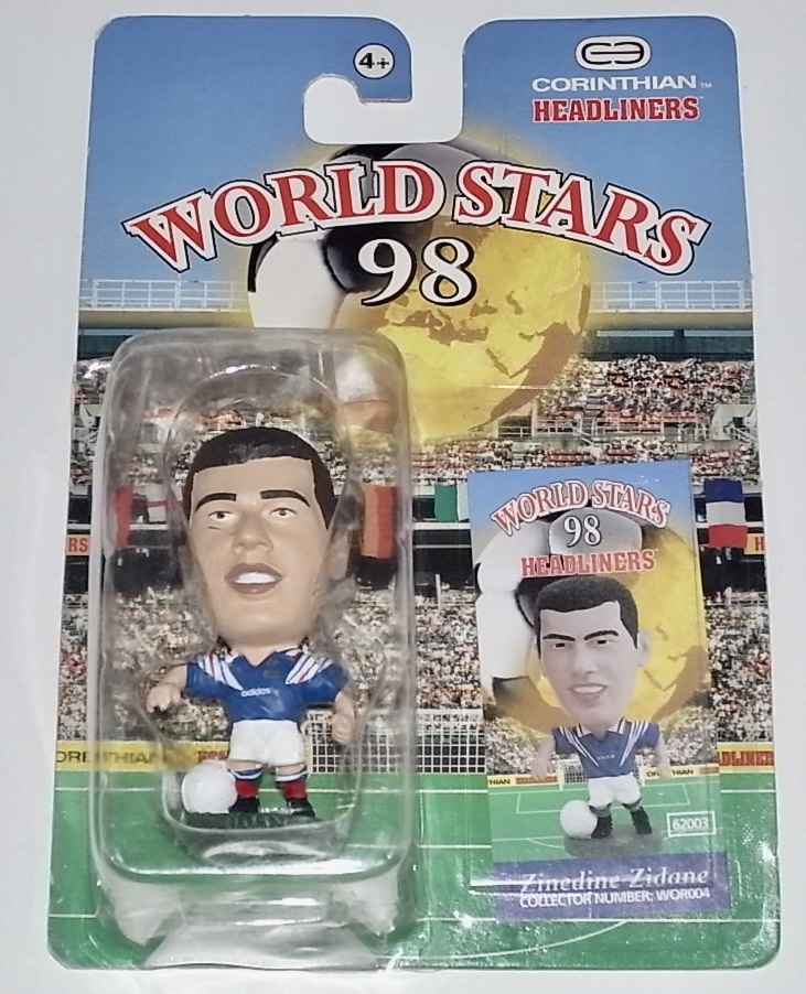 2026年最新】Yahoo!オークション -ヘッドライナーズ(サッカー)の中古品