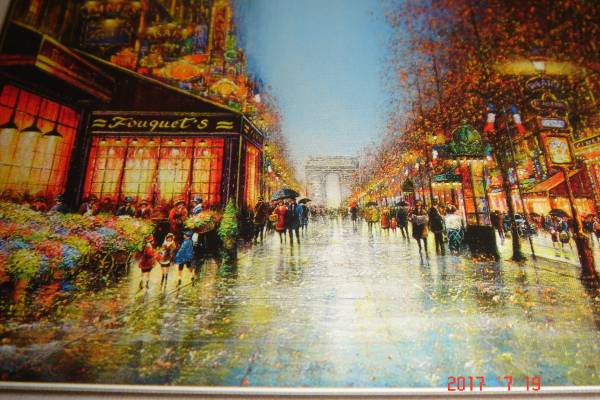 2026年最新】ギィデサップの魅力的な絵画をお探しの方へ - Yahoo