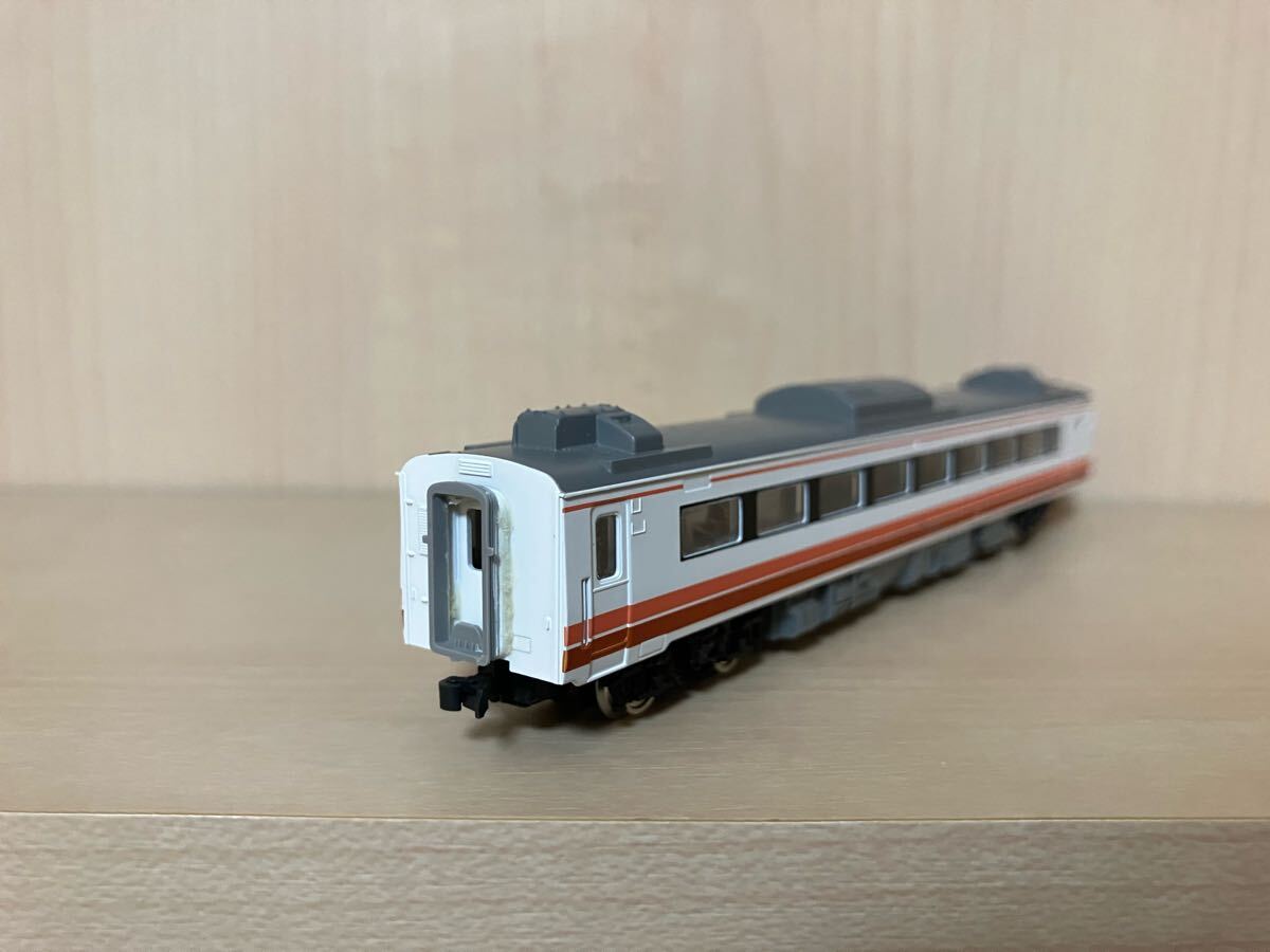 Yahoo!オークション -「tomix 92610」(Nゲージ) (鉄道模型)の落札相場