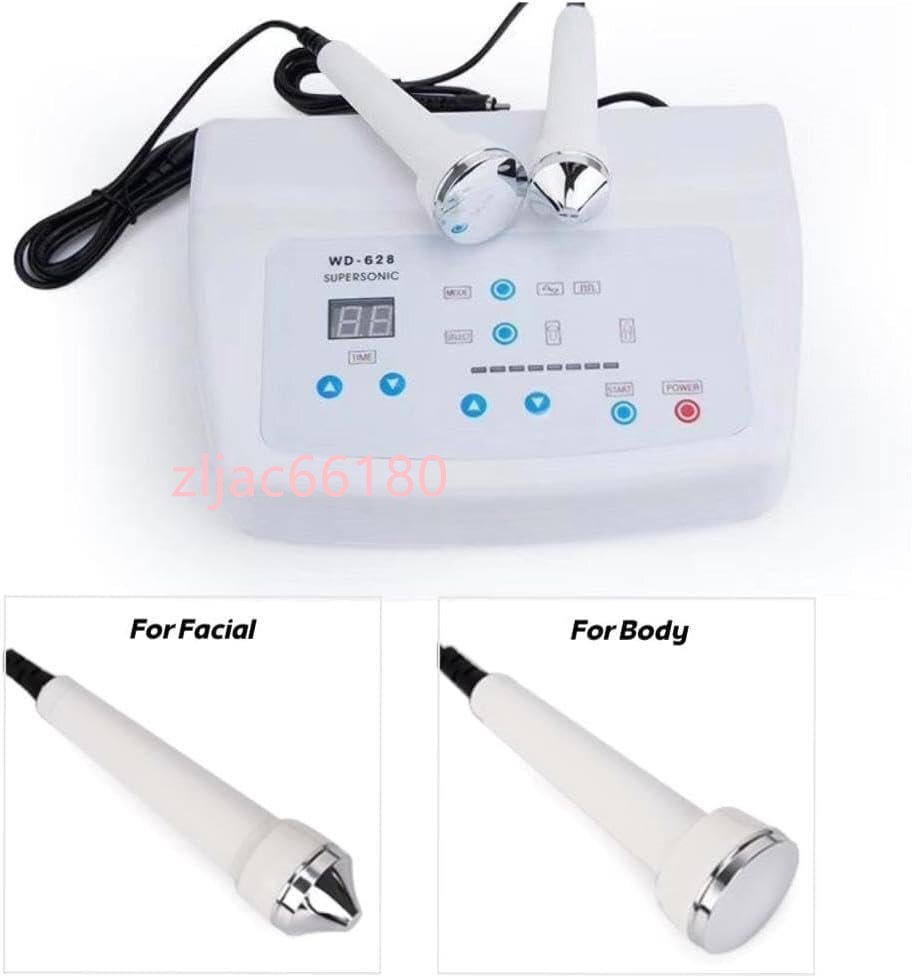 2026年最新】Yahoo!オークション -キャビテーション 業務用の中古品