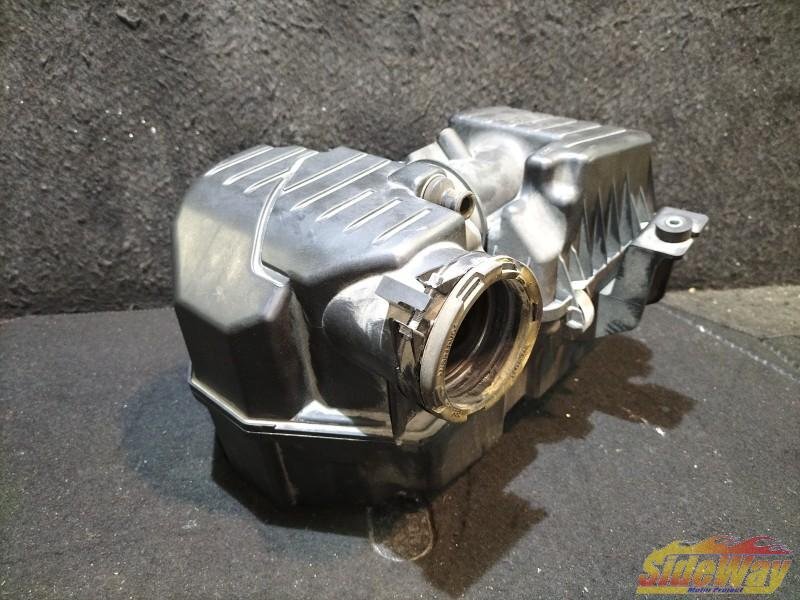 Yahoo!オークション -「cr-z エアクリーナー」の落札相場・落札価格