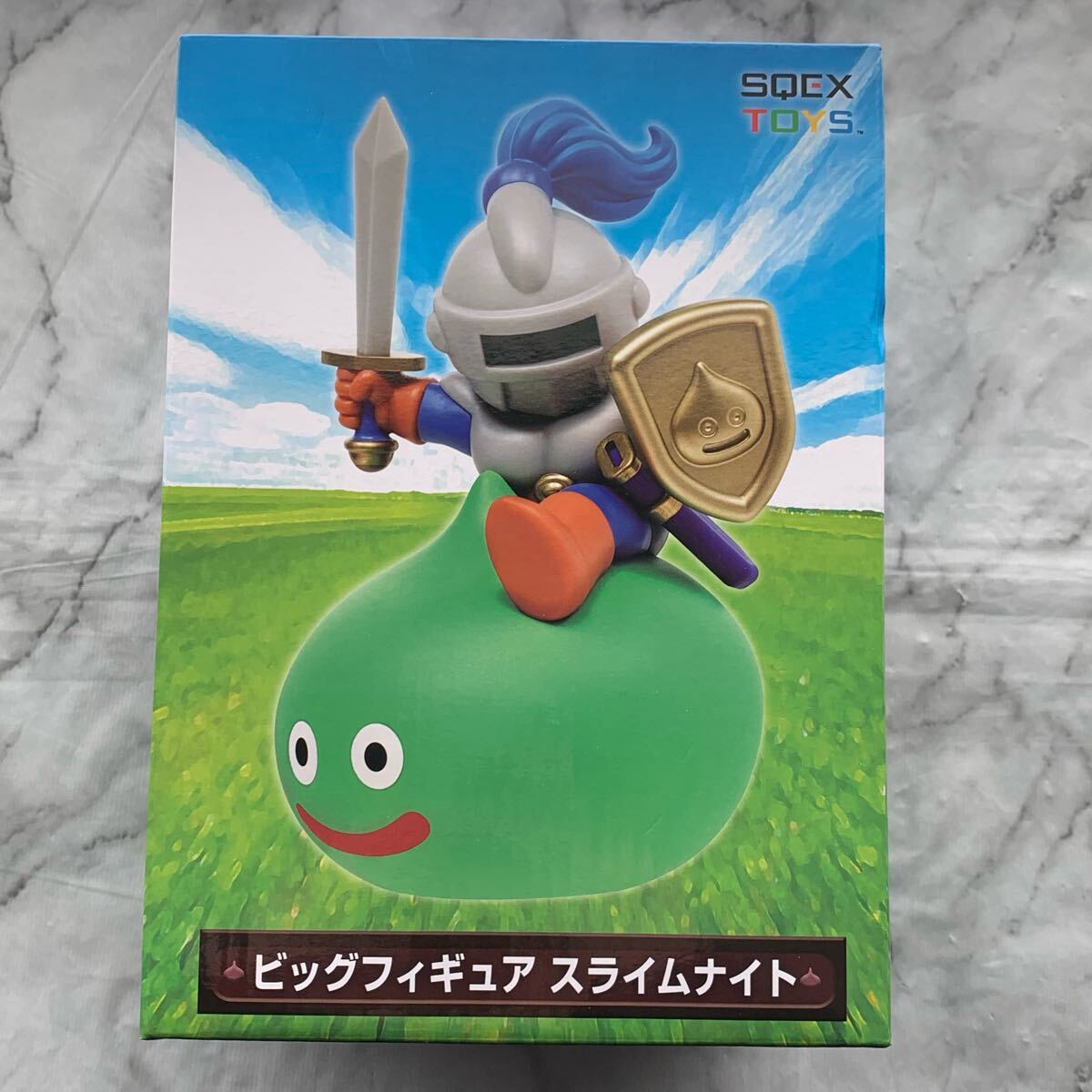 2026年最新】Yahoo!オークション -ドラゴンクエスト プライズの中古品