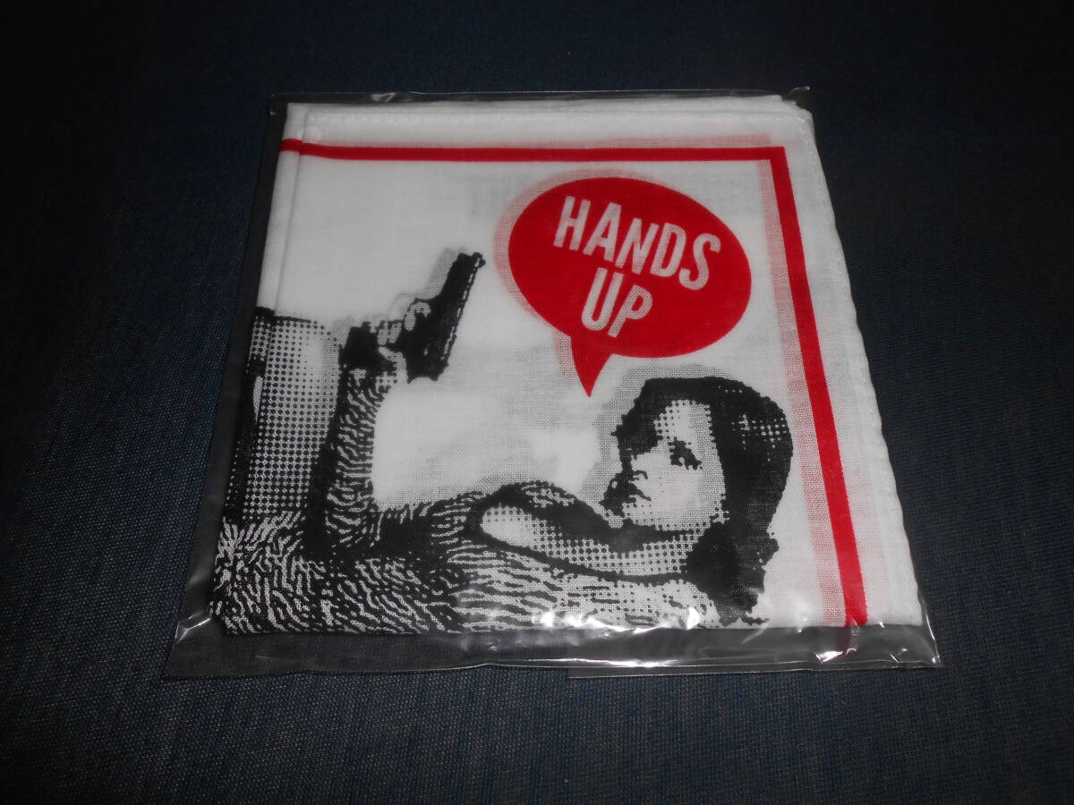 Yahoo!オークション -「モッズ 森山達也」(その他) (記念品、思い出の