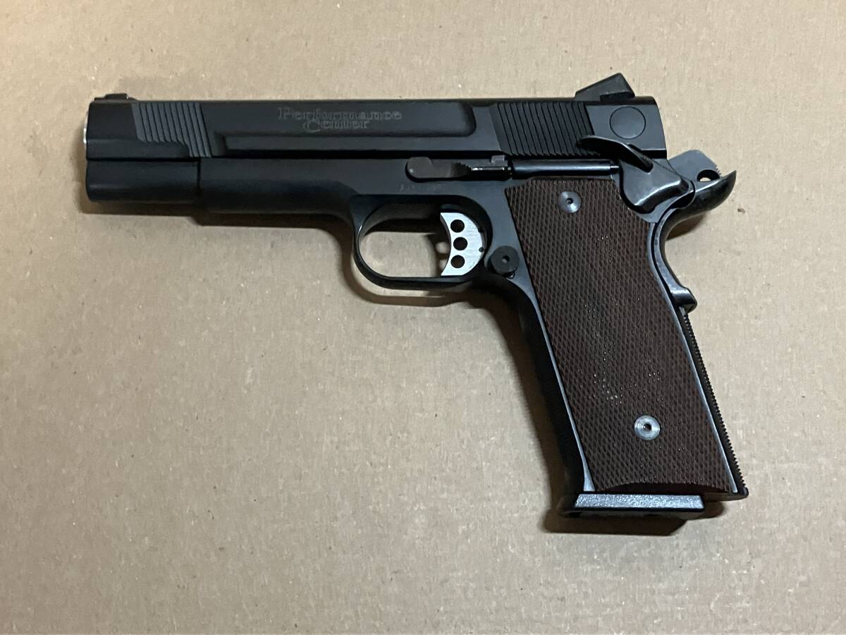 2026年最新】KSC M945の商品一覧 - Yahoo!オークション