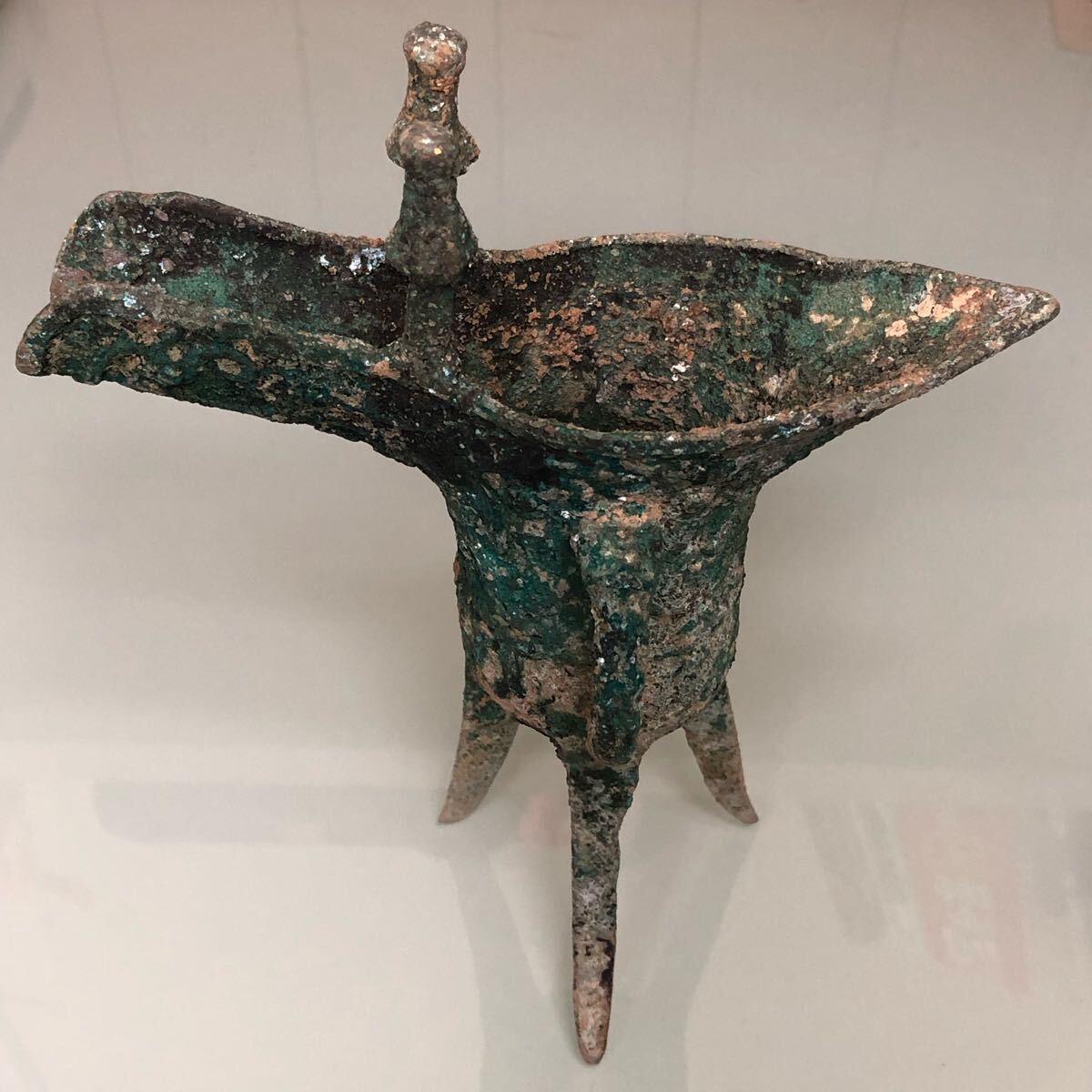 2026年最新】Yahoo!オークション -春秋戦国時代(アンティーク