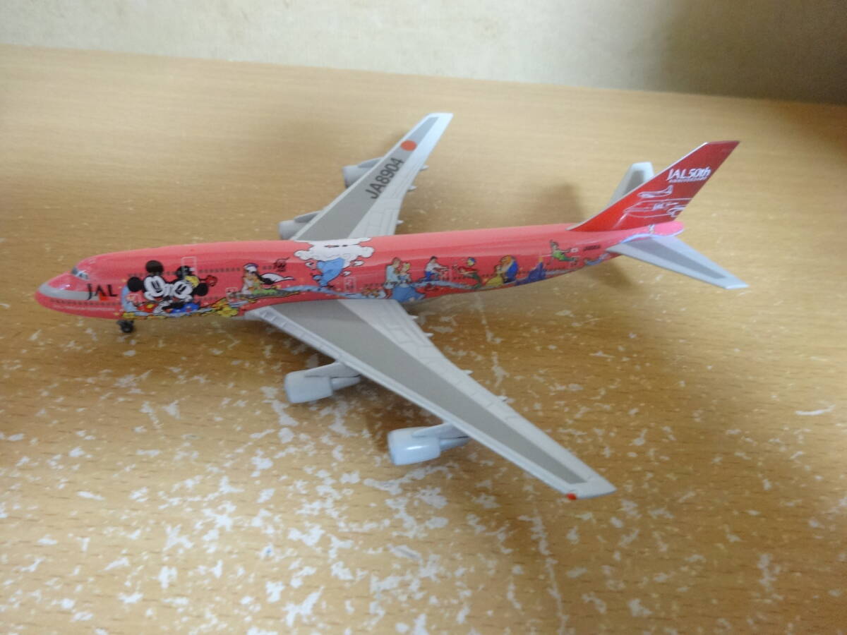 Yahoo!オークション -「jalドリームエクスプレス」の落札相場・落札価格