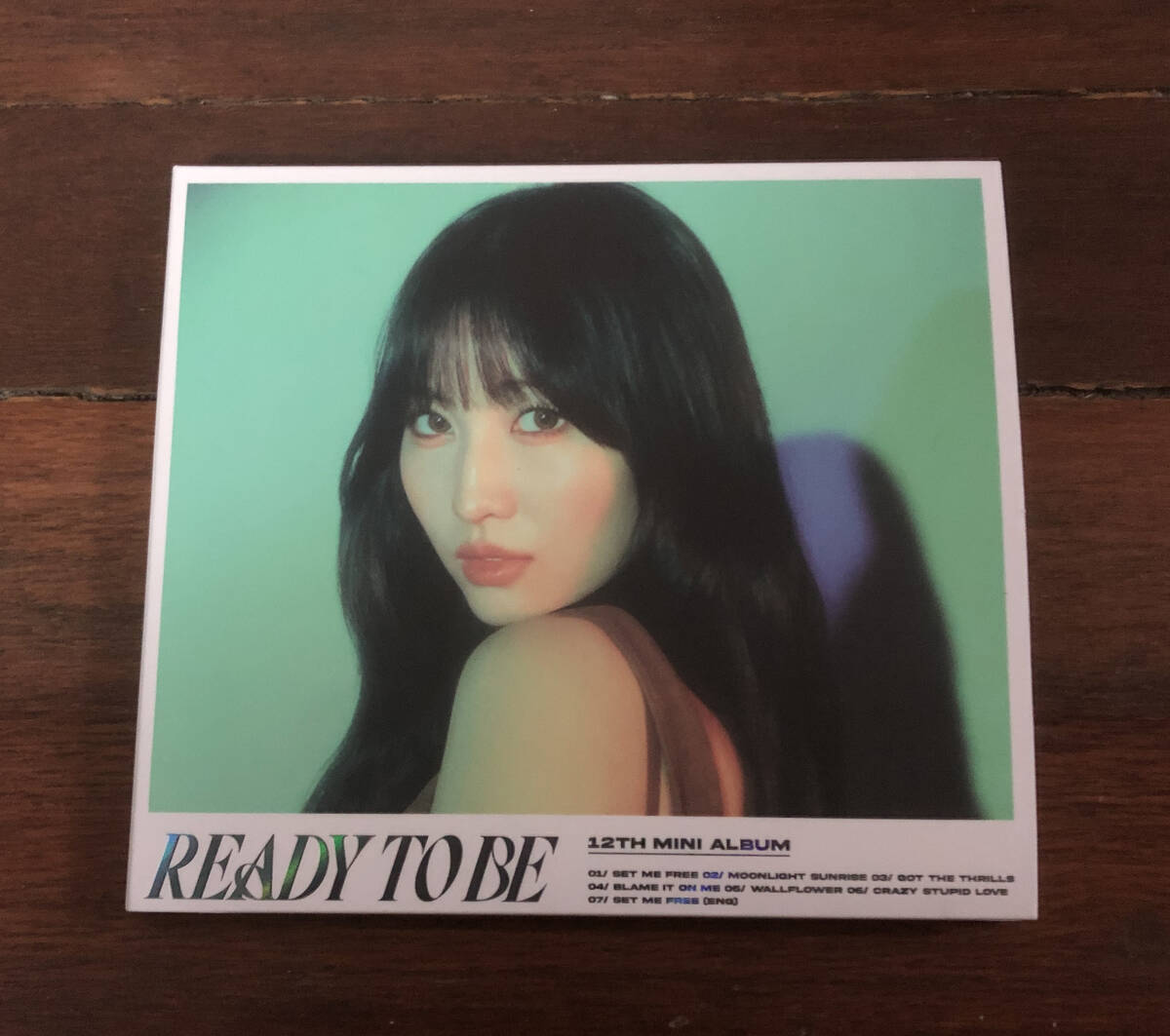 2026年最新】Yahoo!オークション -twice モモ サインの中古品・新品