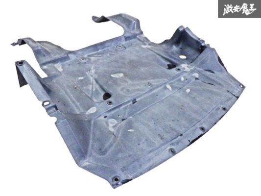 Yahoo!オークション -「bnr34 フロントアンダーカバー」(日産用