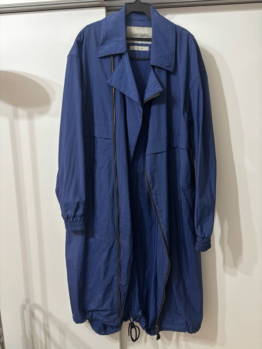 2026年最新】Yahoo!オークション -casely hayford コート(ファッション