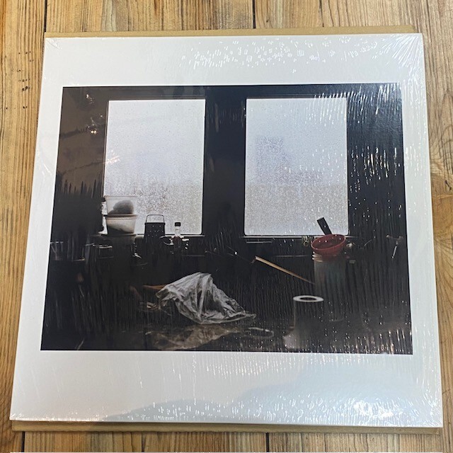 2026年最新】Yahoo!オークション -a long day ミツメの中古品・新品