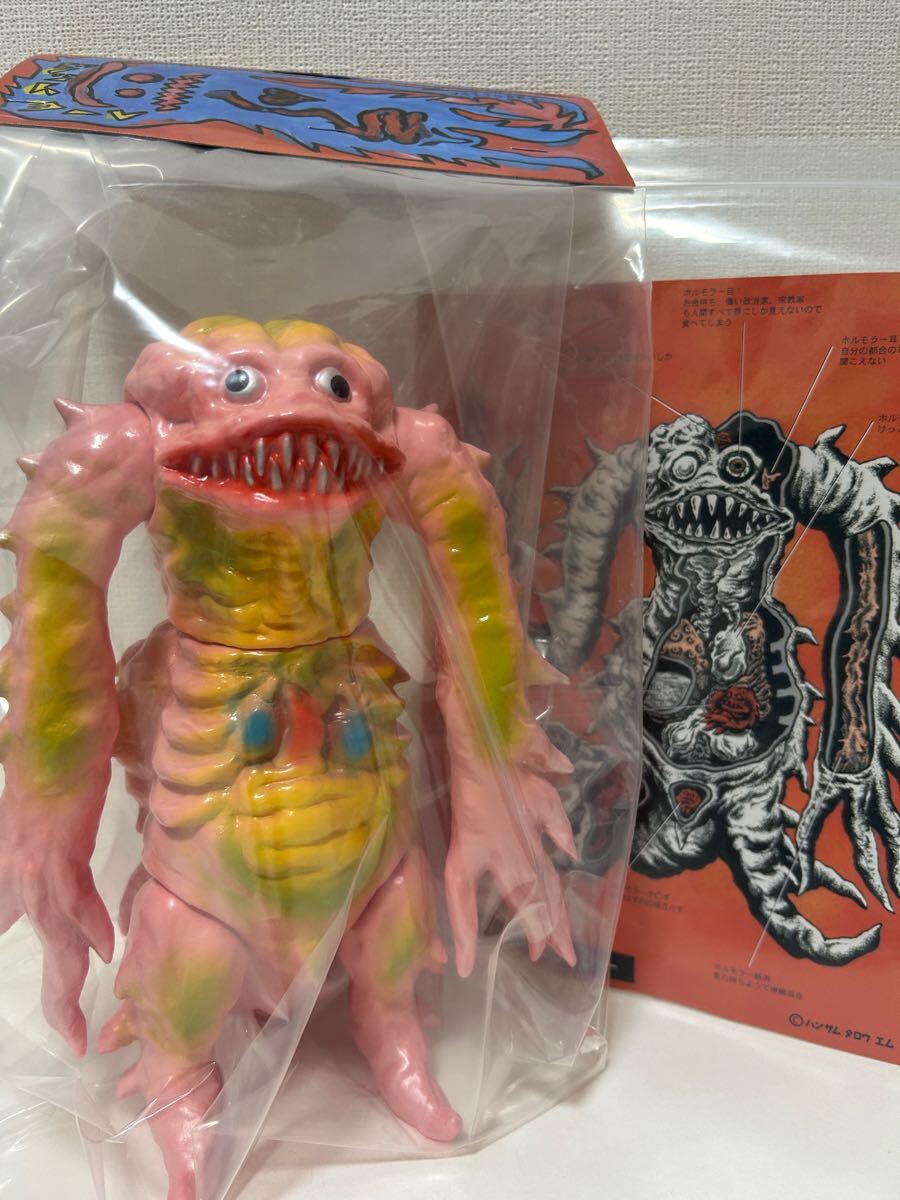 Yahoo!オークション -「ジェットターレ」(一般) (創作、オリジナル)の