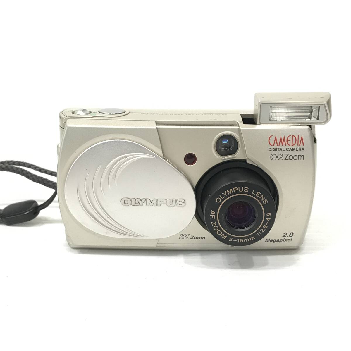 2026年最新】Yahoo!オークション -c-2zoomの中古品・新品・未使用品一覧