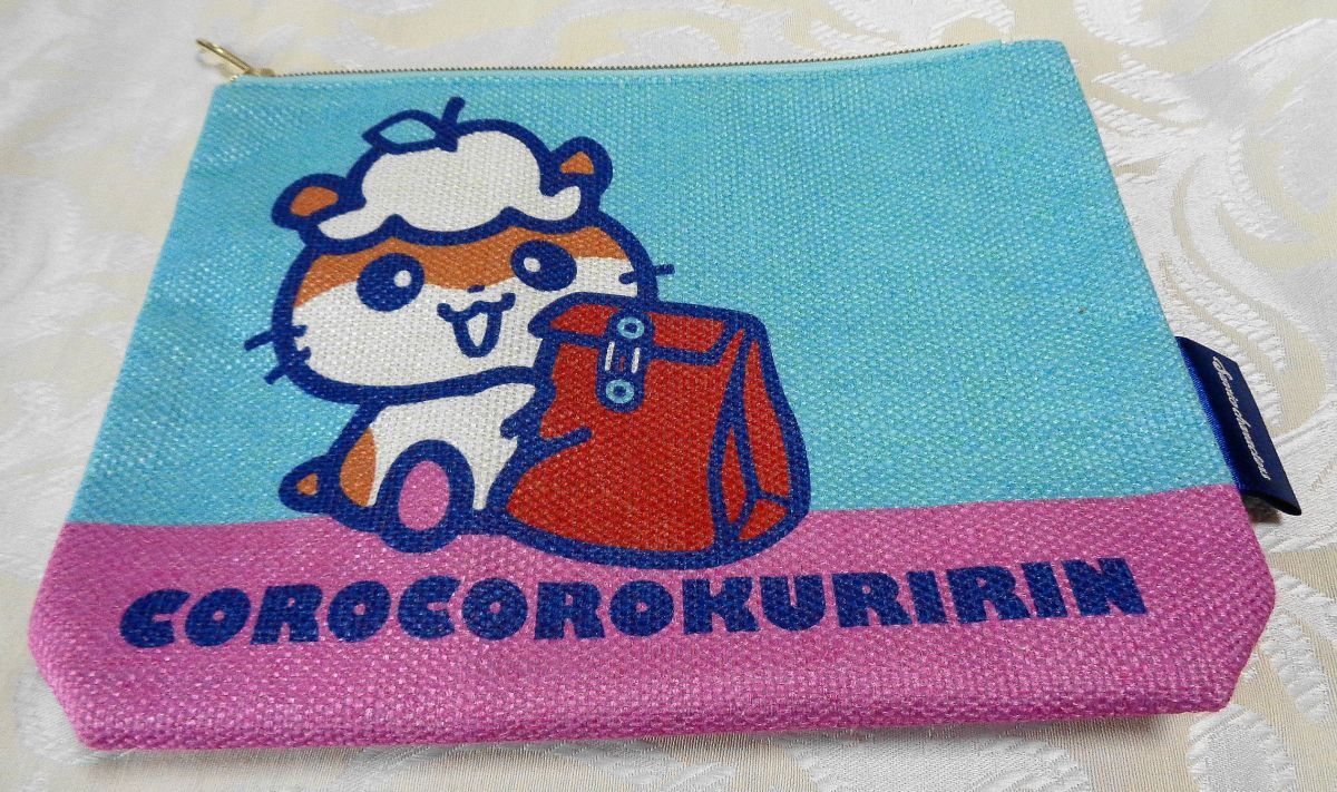 2026年最新】Yahoo!オークション -コロコロクリリン(サンリオ)の中古品