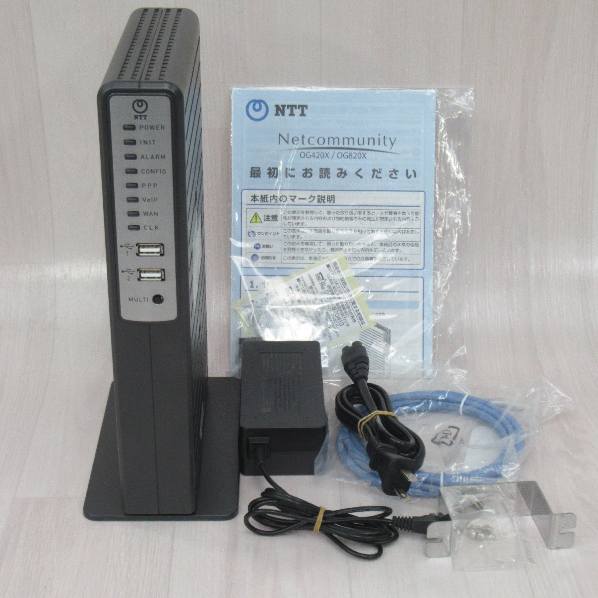 Yahoo!オークション -「og420xi」の落札相場・落札価格