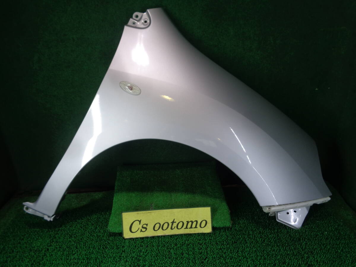 Yahoo!オークション -「宮城」の落札相場・落札価格