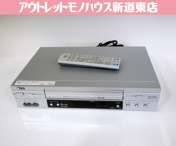 LGエレクトロニクス GV-HIA5 オークション比較 - 価格.com
