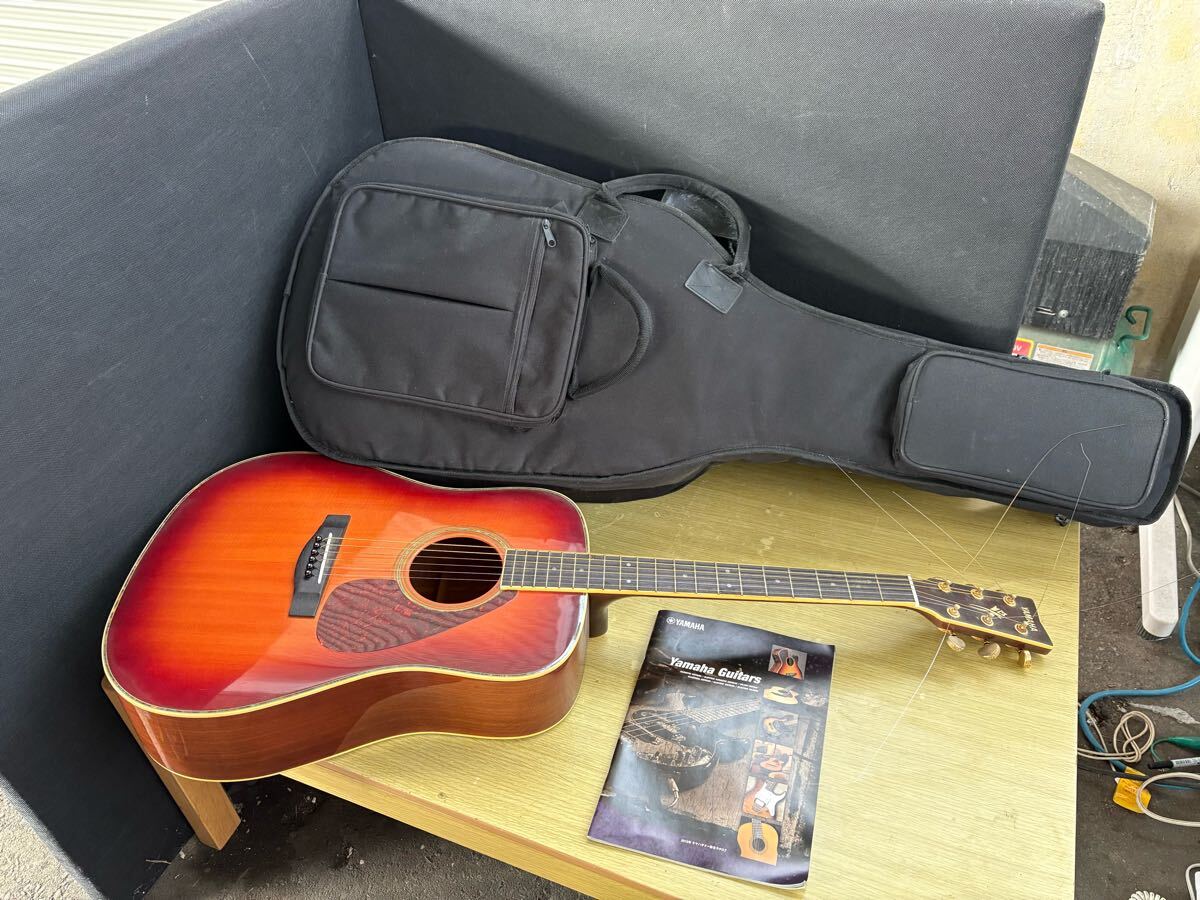 Yahoo!オークション -「dw8」(アコースティックギター) (ギター)の落札