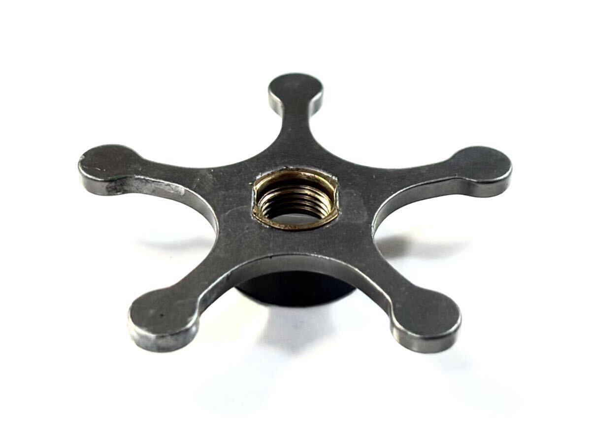 Yahoo!オークション -「abu 4600c gunnar」(リール) (フィッシング)の