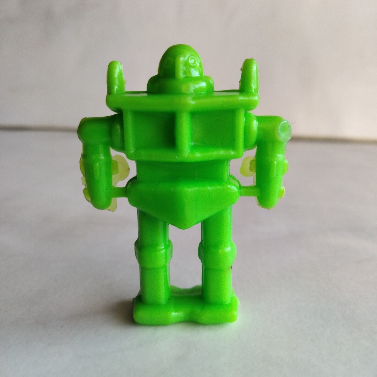 2026年最新】Yahoo!オークション -グリコ おまけ ロボットの中古品