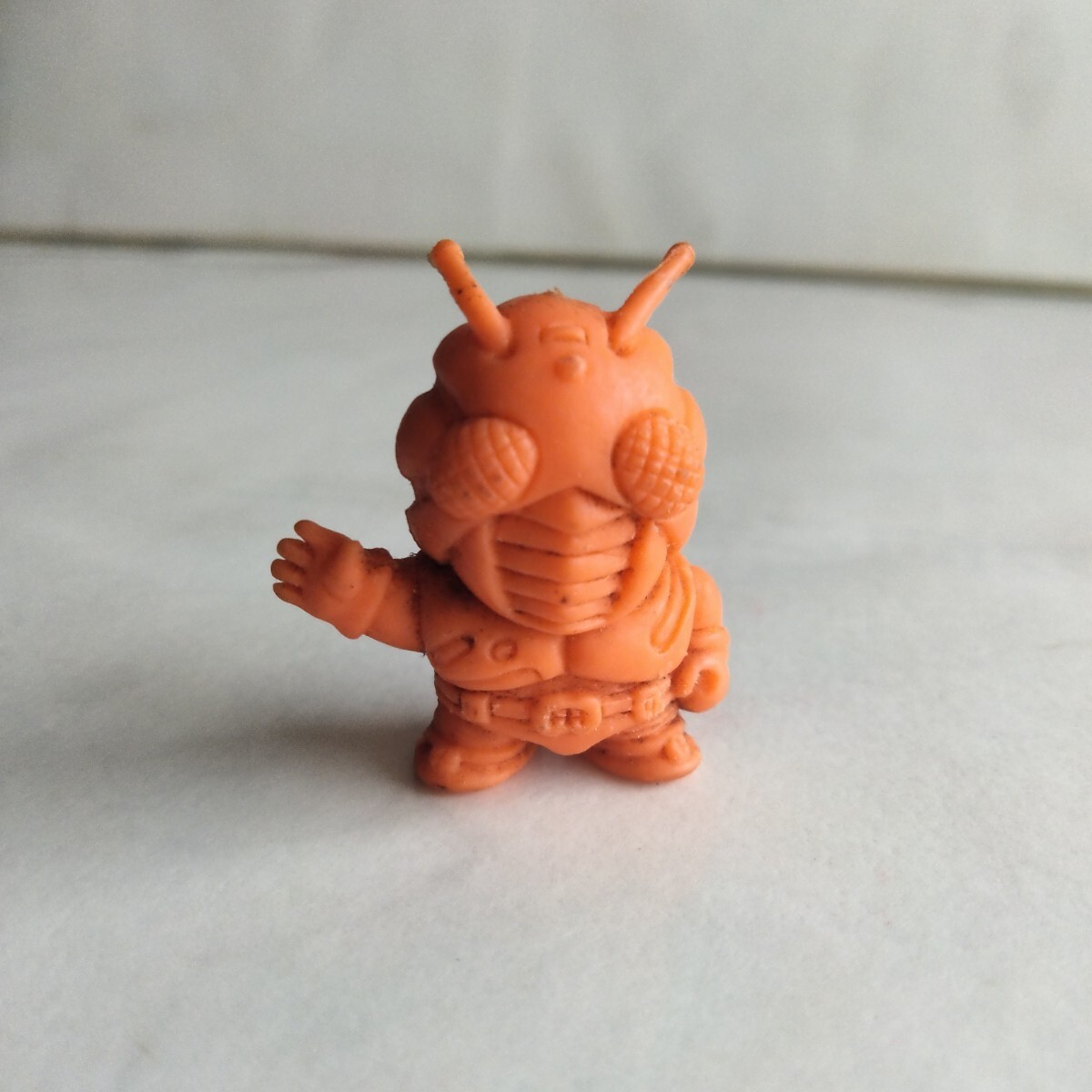 昭和ライダーZXの値段と価格推移は？｜22件の売買データから昭和