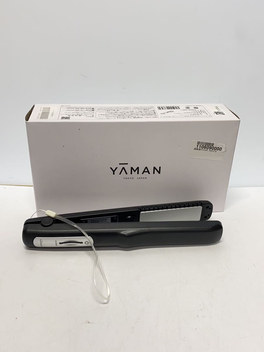 2026年最新】Yahoo!オークション -ヤーマン hc-21の中古品・新品・未
