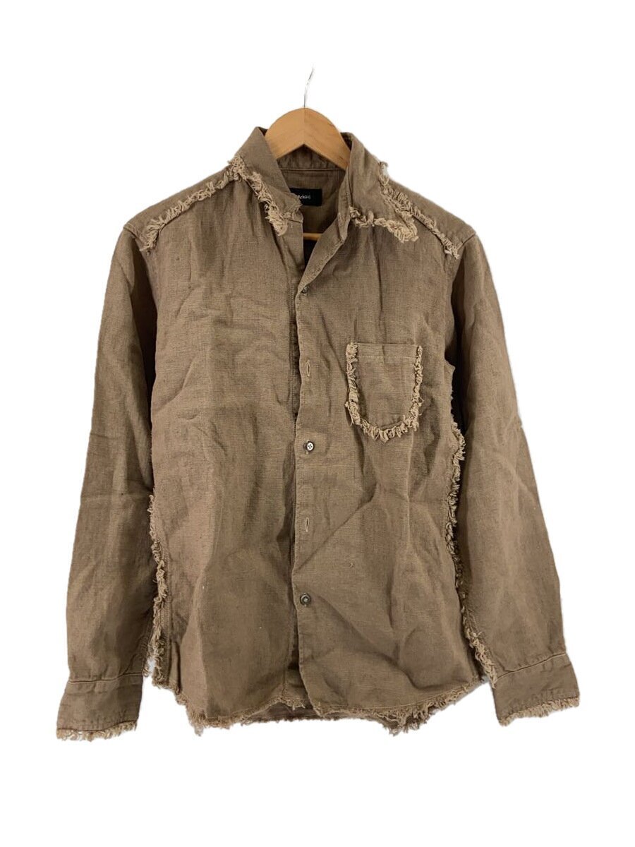 Yahoo!オークション -「レッドリーチュエ」の落札相場・落札価格