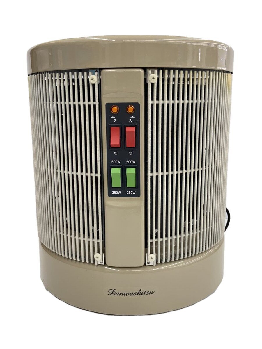 コロナ コロナ CORONA コアヒートスリム 遠赤外線ヒーター CH-94R CH