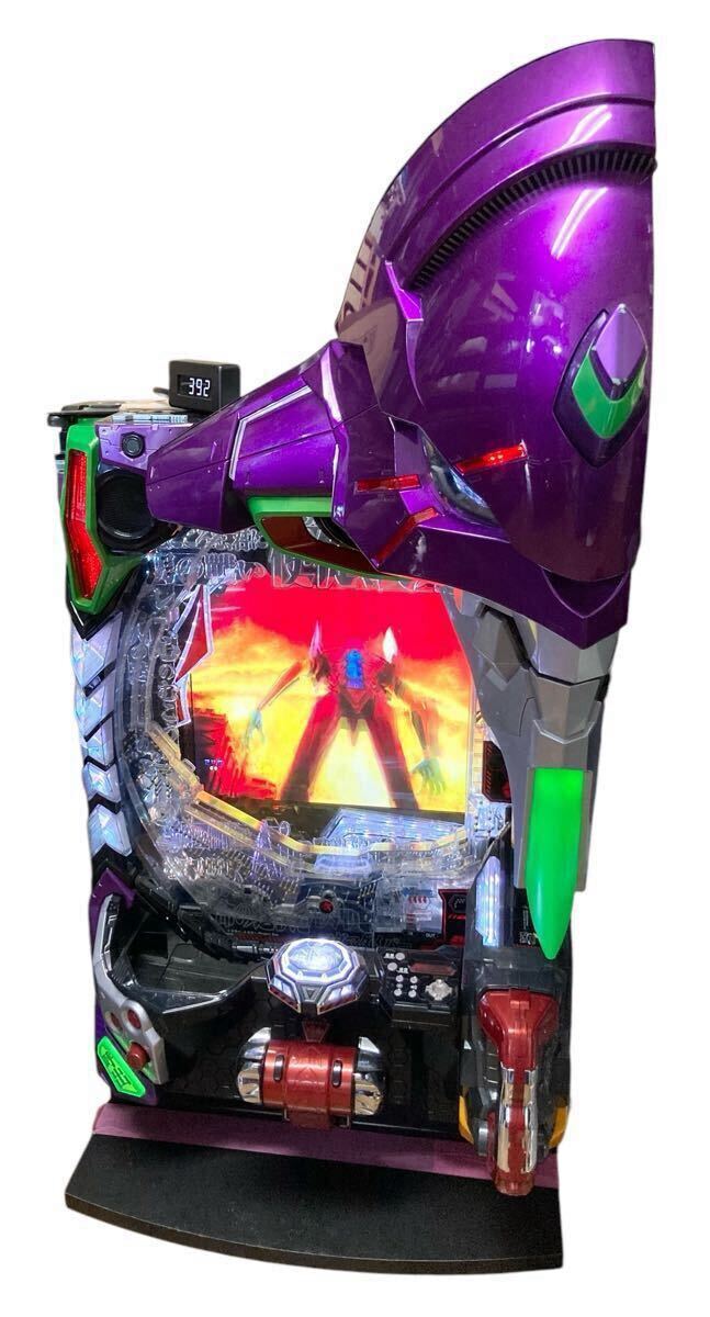 Yahoo!オークション -「未来への咆哮 実機」の落札相場・落札価格