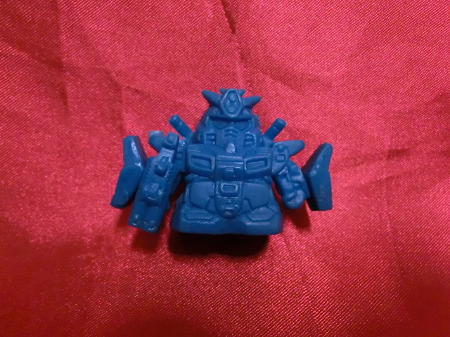 2026年最新】Yahoo!オークション -ガン消し zzガンダムの中古品・新品