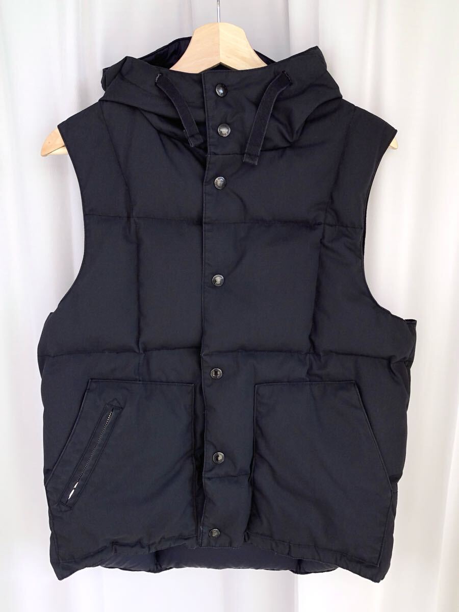 Yahoo!オークション -「エンジニアードガーメンツベスト」(ベスト